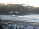 ./images/calvert/beach/20170305/beach20170305_082002.jpg
