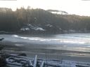 ./images/calvert/beach/20170305/beach20170305_083003.jpg