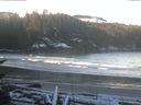 ./images/calvert/beach/20170305/beach20170305_083502.jpg