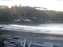 ./images/calvert/beach/20170305/beach20170305_084002.jpg