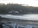 ./images/calvert/beach/20170305/beach20170305_084501.jpg