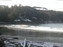 ./images/calvert/beach/20170305/beach20170305_090502.jpg