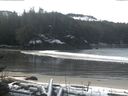 ./images/calvert/beach/20170305/beach20170305_094502.jpg