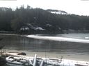 ./images/calvert/beach/20170305/beach20170305_095003.jpg