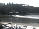 ./images/calvert/beach/20170305/beach20170305_095502.jpg