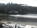./images/calvert/beach/20170305/beach20170305_100003.jpg