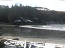 ./images/calvert/beach/20170305/beach20170305_100503.jpg