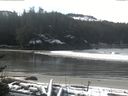 ./images/calvert/beach/20170305/beach20170305_101002.jpg