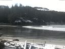 ./images/calvert/beach/20170305/beach20170305_101503.jpg