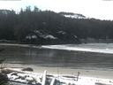 ./images/calvert/beach/20170305/beach20170305_102002.jpg