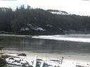 ./images/calvert/beach/20170305/beach20170305_102501.jpg
