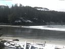 ./images/calvert/beach/20170305/beach20170305_103001.jpg