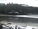 ./images/calvert/beach/20170305/beach20170305_103501.jpg