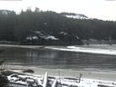./images/calvert/beach/20170305/beach20170305_104001.jpg