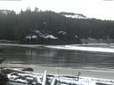 ./images/calvert/beach/20170305/beach20170305_104501.jpg