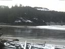 ./images/calvert/beach/20170305/beach20170305_110502.jpg