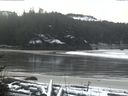 ./images/calvert/beach/20170305/beach20170305_111003.jpg