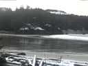 ./images/calvert/beach/20170305/beach20170305_111501.jpg