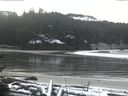 ./images/calvert/beach/20170305/beach20170305_112502.jpg