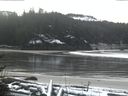 ./images/calvert/beach/20170305/beach20170305_113003.jpg