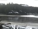 ./images/calvert/beach/20170305/beach20170305_113503.jpg