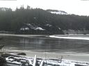 ./images/calvert/beach/20170305/beach20170305_114003.jpg