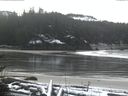 ./images/calvert/beach/20170305/beach20170305_114503.jpg