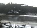 ./images/calvert/beach/20170305/beach20170305_115003.jpg