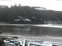 ./images/calvert/beach/20170305/beach20170305_115502.jpg