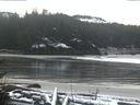 ./images/calvert/beach/20170305/beach20170305_120003.jpg
