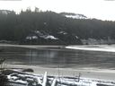 ./images/calvert/beach/20170305/beach20170305_120502.jpg