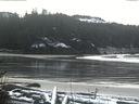 ./images/calvert/beach/20170305/beach20170305_122501.jpg