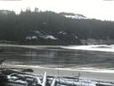 ./images/calvert/beach/20170305/beach20170305_123002.jpg