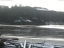 ./images/calvert/beach/20170305/beach20170305_123501.jpg