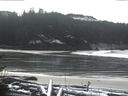 ./images/calvert/beach/20170305/beach20170305_124002.jpg