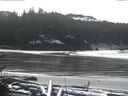 ./images/calvert/beach/20170305/beach20170305_124502.jpg