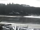 ./images/calvert/beach/20170305/beach20170305_125002.jpg