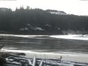 ./images/calvert/beach/20170305/beach20170305_125502.jpg
