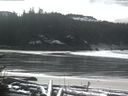 ./images/calvert/beach/20170305/beach20170305_130003.jpg