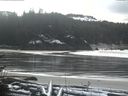 ./images/calvert/beach/20170305/beach20170305_131002.jpg