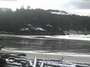 ./images/calvert/beach/20170305/beach20170305_131503.jpg