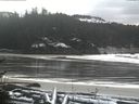 ./images/calvert/beach/20170305/beach20170305_132003.jpg