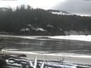 ./images/calvert/beach/20170305/beach20170305_132503.jpg