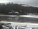 ./images/calvert/beach/20170305/beach20170305_133502.jpg