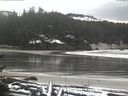 ./images/calvert/beach/20170305/beach20170305_134002.jpg