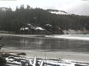 ./images/calvert/beach/20170305/beach20170305_134503.jpg