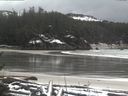 ./images/calvert/beach/20170305/beach20170305_135002.jpg