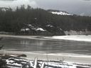 ./images/calvert/beach/20170305/beach20170305_135503.jpg