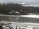 ./images/calvert/beach/20170305/beach20170305_140002.jpg