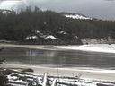 ./images/calvert/beach/20170305/beach20170305_140502.jpg